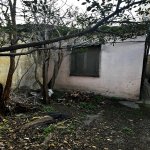 Продажа Участок, м. Гянджлик метро, Гянджлик Малл, Наримановский р-н район 3