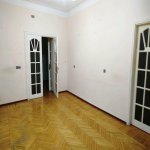 Kirayə (aylıq) 3 otaqlı Ofis, Elmlər akademiyası metrosu, Yasamal rayonu 5