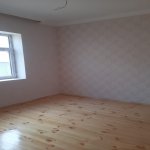 Satılır 4 otaqlı Həyət evi/villa, Binə qəs., Xəzər rayonu 11