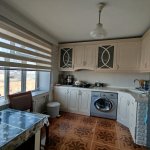 Продажа 2 комнат Вторичка, пос. Бакиханова, Сабунчу район 15