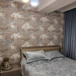 Аренда 3 комнатная Новостройка, 1-ый микрорайон район 15