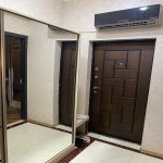 Продажа 2 комнат Новостройка, м. Ахмедли метро, Хетаи район 15