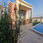 Kirayə (günlük) 5 otaqlı Bağ evi, Fatmayi, Abşeron rayonu 1