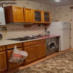 Satılır 2 otaqlı Köhnə Tikili, Lökbatan qəs., Qaradağ rayonu 14