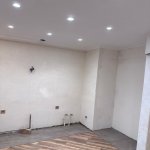 Продажа 3 комнат Новостройка, Насими район 15