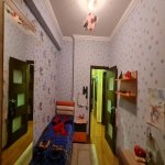 Satılır 3 otaqlı Yeni Tikili Xırdalan 10