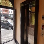 Продажа 3 комнат Новостройка, пос. Бадамдар, Сябаиль район 6