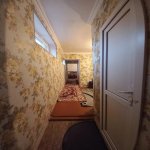 Продажа 2 комнат Вторичка, м. Короглу метро, пос. Забрат, Сабунчу район 6