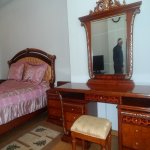 Kirayə (günlük) 4 otaqlı Köhnə Tikili, Sahil metrosu, Səbail rayonu 29