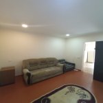 Satılır 1 otaqlı Həyət evi/villa, Elmlər akademiyası metrosu, Yasamal rayonu 4
