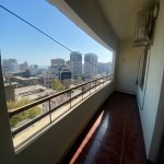 Kirayə (aylıq) 4 otaqlı Yeni Tikili, 28 May metrosu, Nəsimi rayonu 20