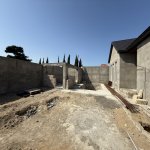 Satılır 3 otaqlı Bağ evi, Qala, Xəzər rayonu 4