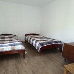 Kirayə (günlük) 2 otaqlı Həyət evi/villa Qax 10