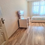Kirayə (aylıq) 2 otaqlı Yeni Tikili, Qara Qarayev metrosu, Nizami rayonu 7