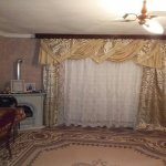 Satılır 3 otaqlı Həyət evi/villa Şirvan 3