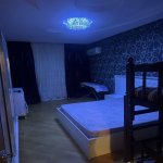Kirayə (aylıq) 2 otaqlı Yeni Tikili, 9-cu mikrorayon, Binəqədi rayonu 4