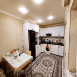 Satılır 4 otaqlı Həyət evi/villa, Qaraçuxur qəs., Suraxanı rayonu 8