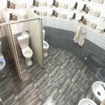 Satılır Obyekt, Binəqədi rayonu 17