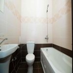 Kirayə (aylıq) 4 otaqlı Yeni Tikili, Maştağa qəs., Sabunçu rayonu 17