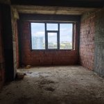 Продажа 3 комнатная Новостройка, Парк Дядя Горгуд, Наримановский р-н район 6