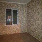 Satılır 3 otaqlı Həyət evi/villa Xırdalan 6