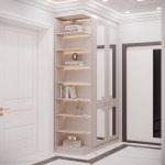 Satılır 4 otaqlı Bağ evi, Goradil, Abşeron rayonu 38