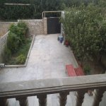 Satılır 4 otaqlı Həyət evi/villa, Maştağa qəs., Sabunçu rayonu 13
