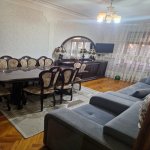 Kirayə (aylıq) 3 otaqlı Köhnə Tikili, 9-cu mikrorayon, Binəqədi rayonu 1