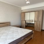 Kirayə (aylıq) 2 otaqlı Yeni Tikili, 20 Yanvar metrosu, Yasamal rayonu 5