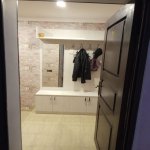 Satılır 1 otaqlı Köhnə Tikili, Qara Qarayev metrosu, 8-ci kilometr, Nizami rayonu 7