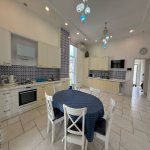 Kirayə (aylıq) 7 otaqlı Bağ evi, Bilgəh qəs., Sabunçu rayonu 25