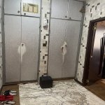 Satılır 2 otaqlı Köhnə Tikili, Qaraçuxur qəs., Suraxanı rayonu 2