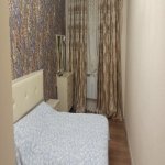 Kirayə (aylıq) 3 otaqlı Yeni Tikili, Qaraçuxur qəs., Suraxanı rayonu 4