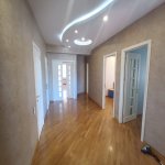 Kirayə (aylıq) 4 otaqlı Yeni Tikili, Nizami metrosu, Nəsimi rayonu 22