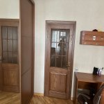 Аренда 3 комнат Вторичка, м. Азадлыг метро, 8-ой микрорайон, Бинагадинский р-н район 13
