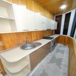 Kirayə (aylıq) 3 otaqlı Yeni Tikili, Yeni Yasamal qəs., Yasamal rayonu 13