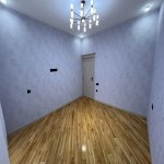 Kirayə (aylıq) 3 otaqlı Yeni Tikili, 8 Noyabr metrosu, Nəsimi rayonu 4