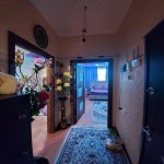 Kirayə (aylıq) 2 otaqlı Yeni Tikili, Yeni Günəşli qəs., Suraxanı rayonu 7