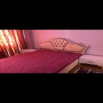Kirayə (aylıq) 2 otaqlı Yeni Tikili, Nəriman Nərimanov metrosu, Montin qəs., Nərimanov rayonu 3