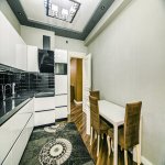 Kirayə (günlük) 4 otaqlı Yeni Tikili, 28 May metrosu, 28 Mall, Nəsimi rayonu 20