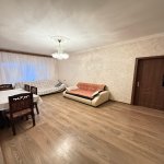 Аренда 2 комнат Вторичка, м. Ахмедли метро, Хетаи район 2