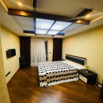 Kirayə (aylıq) 2 otaqlı Yeni Tikili, 28 May metrosu, Nəsimi rayonu 12