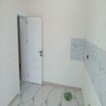 Продажа 4 комнатная Дома/Виллы, пос. Зыг, Сураханы район 8