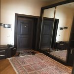 Kirayə (aylıq) 2 otaqlı Yeni Tikili, Yasamal rayonu 2