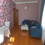 Satılır 4 otaqlı Həyət evi/villa, Avtovağzal metrosu, Biləcəri qəs., Binəqədi rayonu 2