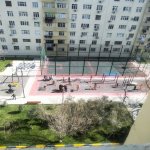 Satılır 2 otaqlı Köhnə Tikili, Hövsan qəs., Suraxanı rayonu 7