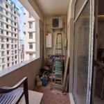 Kirayə (aylıq) 2 otaqlı Yeni Tikili, Nəriman Nərimanov metrosu, Nərimanov rayonu 20