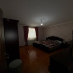 Продажа 6 комнат Дома/Виллы Хырдалан 12