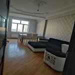 Kirayə (aylıq) 3 otaqlı Yeni Tikili Xırdalan 1
