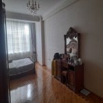 Kirayə (aylıq) 4 otaqlı Yeni Tikili, Gənclik metrosu, Nəsimi rayonu 6